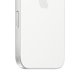thumbnail image 5 of iPhone 16 Plus 5G 256GB Blanco, 5 of 8