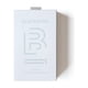 thumbnail image 4 of Sacapuntas Blackwing One-Step Blanco, 4 of 7
