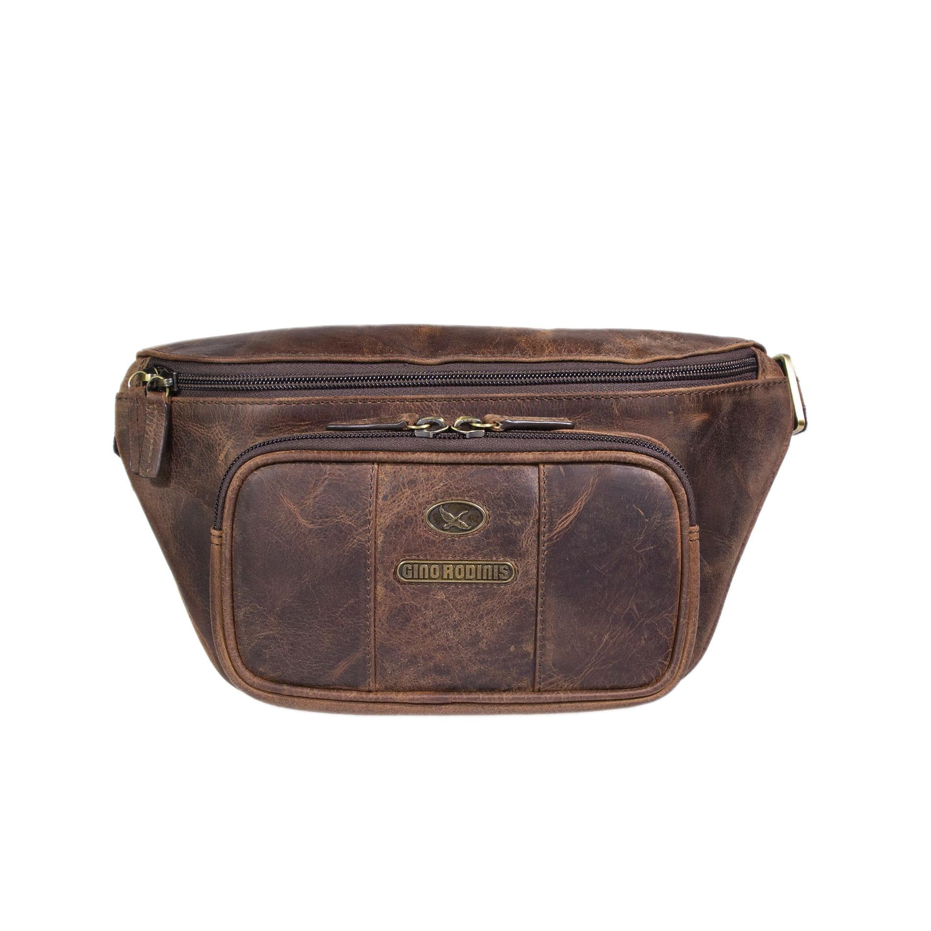 Banano 2302 - Café Gino Rodinis