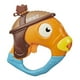 thumbnail image 2 of Lanzador Nerf Hasbro Supersoaker Fishstick, 2 of 2
