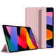 thumbnail image 2 of Funda Carcasa Smart Cover Para Tablet Xiaomi Pad SE 11 2023 Rosado, 2 of 5