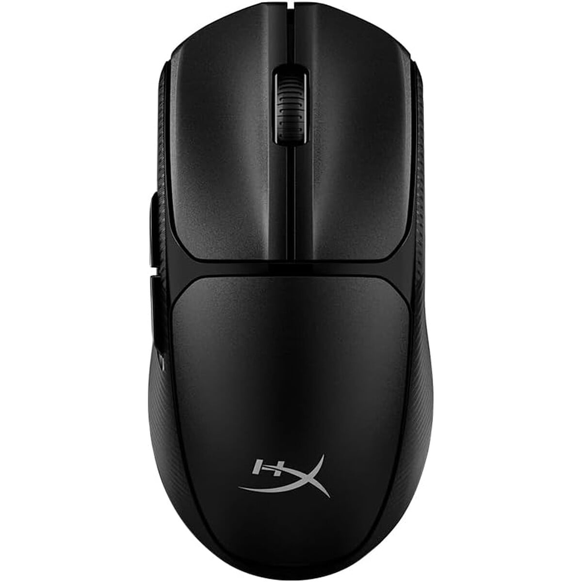Mouse Gamer Inalámbrico Hyperx Pulsefire Fuse
