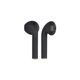 thumbnail image 4 of Audífonos In Ear RM12 Bluetooth Negro, 4 of 7