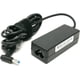thumbnail image 2 of Adaptador HP 65W S-3P nPFC con conector de 4,5 mm, 2 of 5
