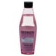 thumbnail image 3 of Champú De Brillo Seco Diamond Oil Glow De Para - Champú De 10,1 Oz, 3 of 4
