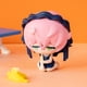 thumbnail image 5 of Figura de acción BEEMAI Alien Stage Series (caja ciega), 5 of 9