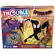 thumbnail image 1 of Juego de mesa Hasbro Gaming Trouble: The Spider-Verse Edition, 1 of 3