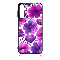 Carcasa Funda Para Samsung S24 Fe Diseño 91