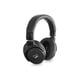 thumbnail image 4 of Audífonos KALI AUDIO HP-1 Inalámbricos Bluetooth con Cancelación Activa de Ruido, 4 of 9