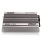 thumbnail image 2 of Amplificador Sundown Audio SAEv4-1500D 1500 W Clase D, 2 of 6