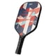 thumbnail image 1 of Paleta de pickleball Selkirk Sport 2024 SLK Helix Pro Patriot, 1 of 8