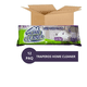 thumbnail image 1 of Pack x12 Paño Trapero Humedo Home Cleaner Aroma Lavanda, 1 of 2