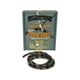 thumbnail image 2 of Llenadora de grietas de asfalto Super Seal Pli-Stix de Dalton Enterprises, 9,14 m, 2 of 3