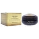 thumbnail image 3 of Crema Shiseido Future Solution LX 18 ml, 3 of 4