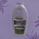 thumbnail image 3 of Adorable Talco After Shower Lavanda 368 grs, 3 of 3