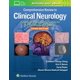 thumbnail image 1 of Libro de Neurología Lippincott Williams & Wilkins, 1 of 1