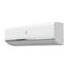 thumbnail image 5 of Aire Acondicionado Efficient Inverter 9000 Btu, 5 of 9