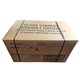 thumbnail image 2 of Ración militar EPIDEMIC PROOF CCAR de 24 horas, caja con 10 unidades, 2 of 3