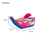 thumbnail image 5 of Alzador Disney Minnie, 5 of 6