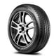 thumbnail image 2 of Neumáticos Bridgestone 195/55R16 87V Ecopia EP150, 2 of 6