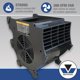 thumbnail image 2 of Soplador Mastercool 300 CFM, 2 of 6