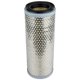 thumbnail image 1 of Filtro de aire SOLLON para Polaris Ranger 400-700 7081308, 1 of 7