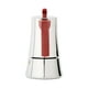 thumbnail image 2 of Cafetera Italiana De Induccion Stilla 4 Tazas, 2 of 2
