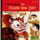 thumbnail image 1 of Libro Tuttle Publishing: Año Nuevo Chino, 1 of 1