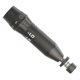 thumbnail image 1 of Adaptador de Varilla de Golf QUEEN3C G440 para zurdos .335", 1 of 2