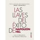 thumbnail image 1 of Las Llaves Del Exito De Napoleon Hill, 1 of 2