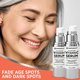thumbnail image 3 of Serum HealthyDerm Super Vitamina C para mujeres mayores de 70 años (paquete de 2), 3 of 6