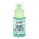 thumbnail image 1 of Set 2 Aceites Capilares Romero Nutricion Brillo Cabello Lau, 1 of 2
