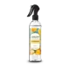 thumbnail image 1 of Areon Room Spray Vainilla, 1 of 2