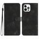 thumbnail image 1 of Funda FOXDOCK para iPhone 13 Pro -Diseño elegante,Ideal para hombres y mujeres, 1 of 5