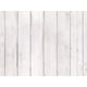 thumbnail image 2 of Tablero de anuncios Teacher Created Resources 46 cm x 3,7 m blanco, 2 of 3