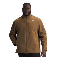 Chaqueta The North Face Apex Bionic 3 Windproof Utility Para Hombre