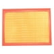 thumbnail image 1 of Filtro Aire Chevrolet Astra F 1.4 1992 1998, 1 of 2