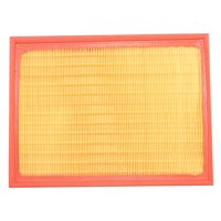 Repuestos Del Sol - Filtro Aire Opel Astra F 1.4 1992 1998