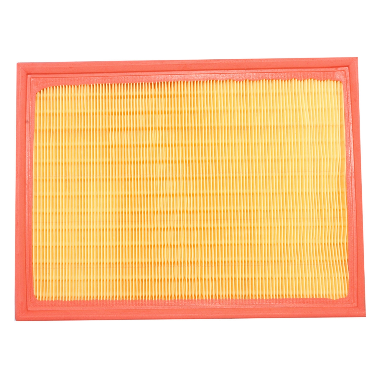 Repuestos Del Sol - Filtro Aire Chevrolet Astra F 1.4 1992 1998