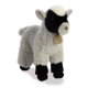 thumbnail image 1 of Peluche Aurora® Adorable Miyoni® Tots Goat Kid 28 cm, 1 of 3