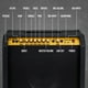 thumbnail image 2 of Amplificador de guitarra eléctrica LyxPro Combo de 60 W con altavoz de 10», 2 of 3