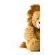 thumbnail image 2 of Peluche Aurora® Snuggly Tubbie Wubbies™ Lion 30 cm, 2 of 3