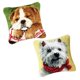 thumbnail image 3 of Juego De 2 Juegos De Gancho De Pestillo Para Perro Para Funda De Almohada DIY, Funda De Cojín Para Sofá, 43x43cm, 3 of 5
