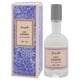 thumbnail image 2 of Lirio Fresco y Jazmín, 1 oz EDP Spray, 2 of 6