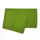 thumbnail image 1 of Esterilla de Yoga/Pilates Aeromat AGM Group EcoWise Premium 6mm, 1 of 4