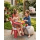thumbnail image 4 of Silla de Alimentación y Actividades Infantil Royal Crown, 4 of 6