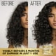 thumbnail image 3 of Mascarilla Capilar Pantene Miracle Rescue Intensive Bond Repair 300 ml, 3 of 3