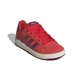 thumbnail image 1 of Zapatilla adidas Grand Court 00s unisex Big Kid, color blanco y negro, 1 of 9