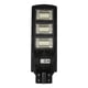 thumbnail image 2 of Luz Solar de Exterior Novik LED 70 SOLAR, 2 of 6