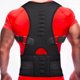 thumbnail image 1 of Corrector de postura con soporte lumbar magnético, 1 of 8